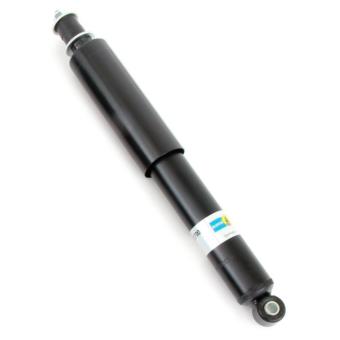 BIL19-221700 Bilstein B4 gas classic Mini rear shock absorber each