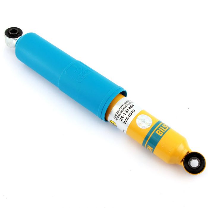 BIL24-181464 Bilstein B6 Sport classic Mini front shock absorber '59-'01