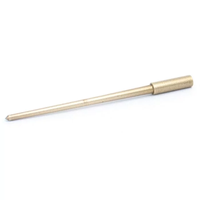 Fixed Needle - BQ