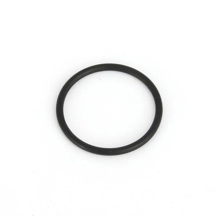 Rod Change Shaft Rubber O Ring Bush 