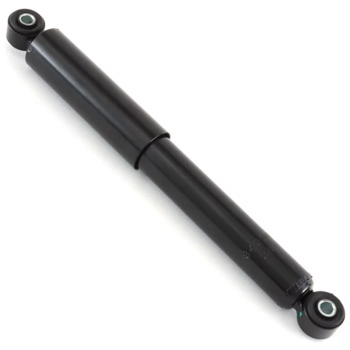 Classic Mini Front Shock Absorber - Gas Upgrade