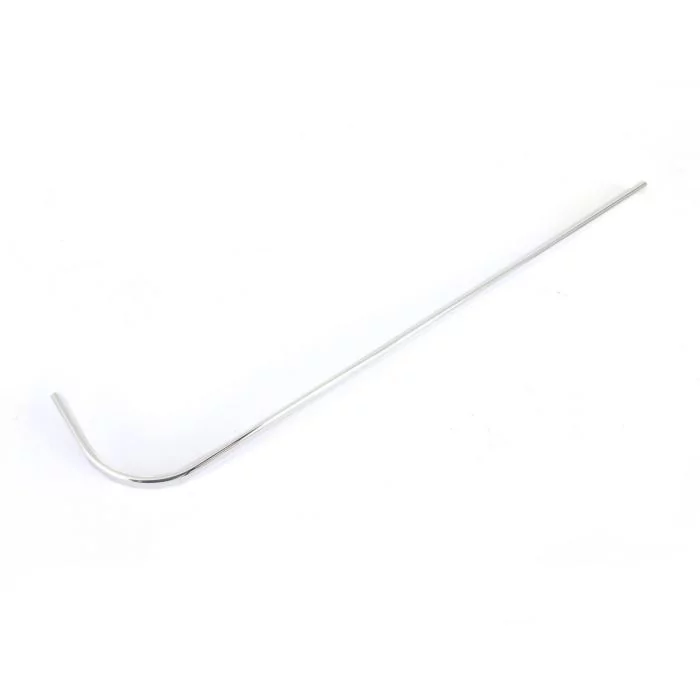 Rear Pocket Moulding - RH 