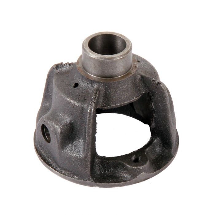DAM6027 Mini Diff Cage Assembly A+ Type
