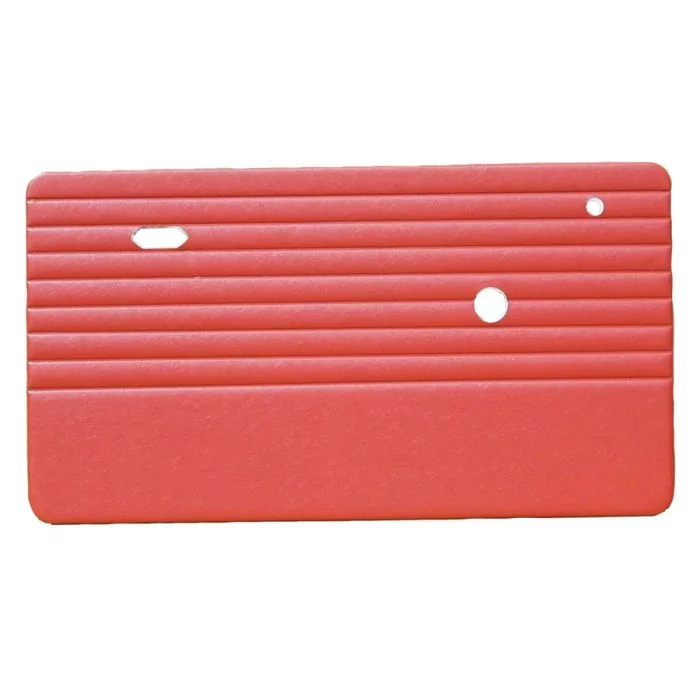 Monte Carlo Door Panels - Mini MK3 on - 70-00