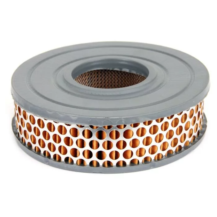 Standard Air Filter Element for Classic Mini