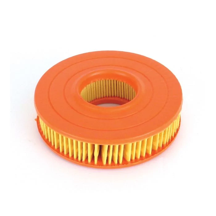 Standard Air Filter Element - Cooper S - Twin HS2 SU Carb 