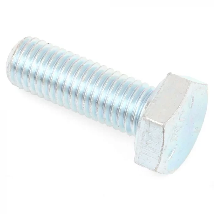 GFK5179 1/4"UNF X 3/4" Set Screw