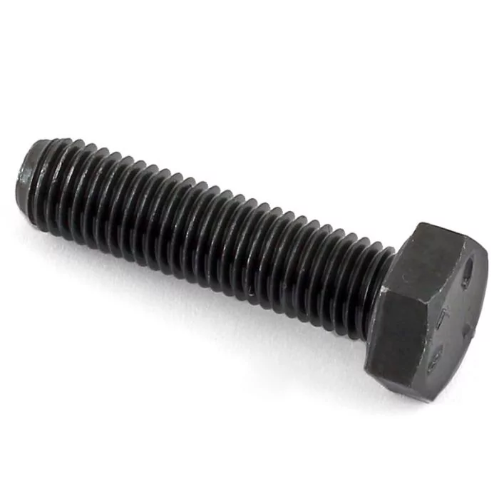 GHF102 1/4"UNF X 1-1/2" Bolt