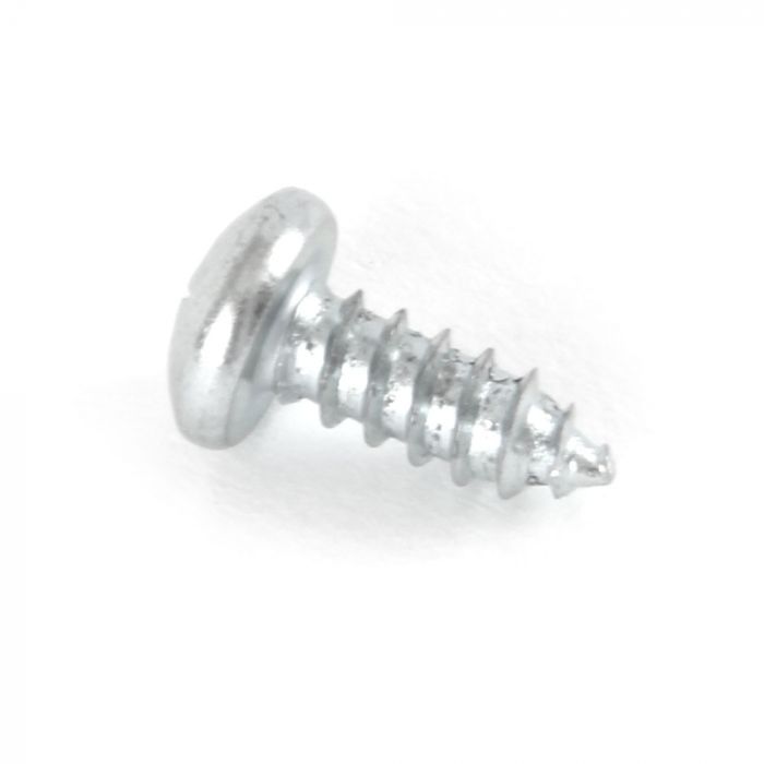 Mini Pan-head self tapping screw - 10 X 1/2"