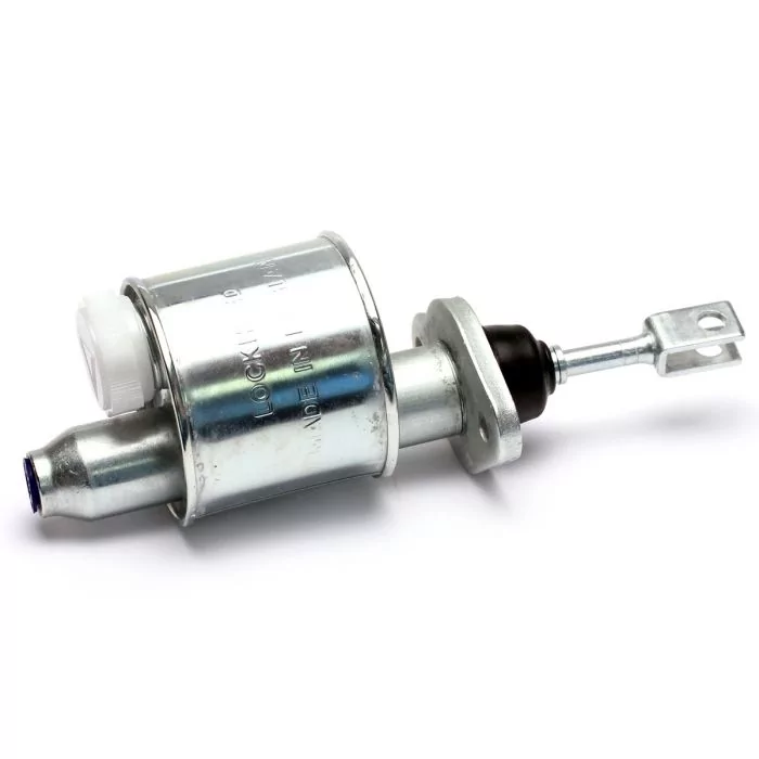 GMC171OE AP Lockheed Metal Brake Master Cylinder for Classic Mini Mini Sport Mini Sport