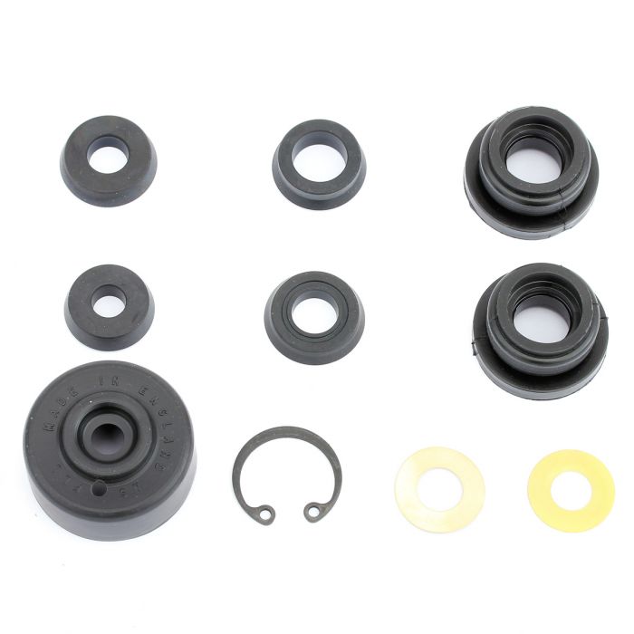 Mini Brake Master Cylinder Seal Repair Kit for GMC227 