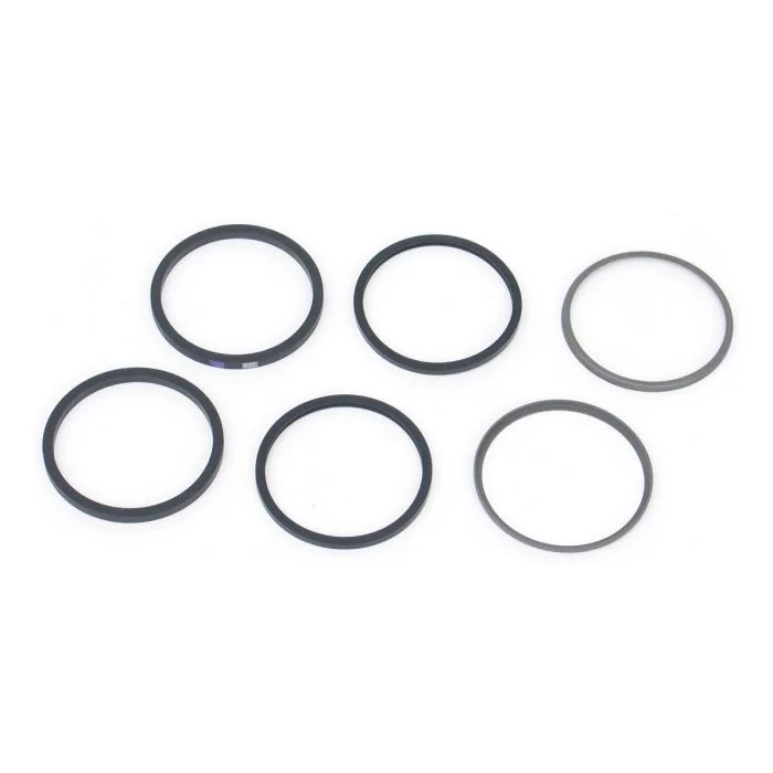 GRK5006 Brake caliper seal kit for the Mini Cooper S 7.5" caliper