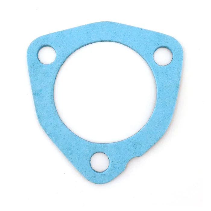 Classic Mini Thermostat housing gasket 1959-2001 