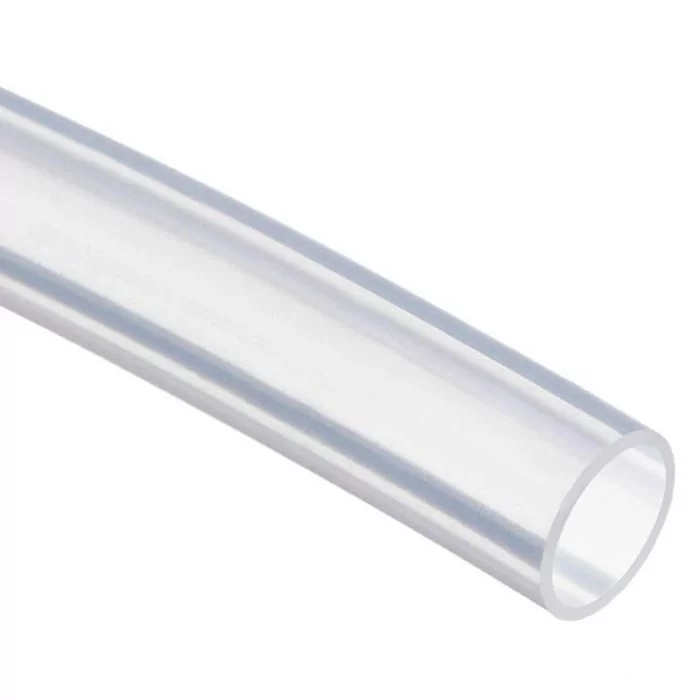 Pipe Windscreen Washer Mini Sport