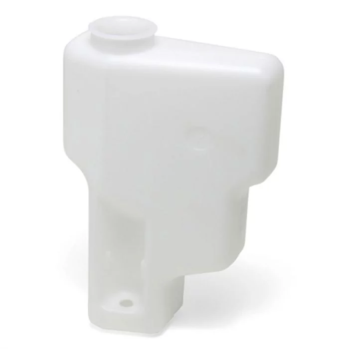 GWW940 Mini 88-91 windscreen washer bottle
