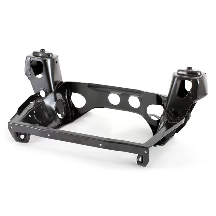 HMP241005 Mini front subframe, to suit 1.3 MPi manual models 1997on