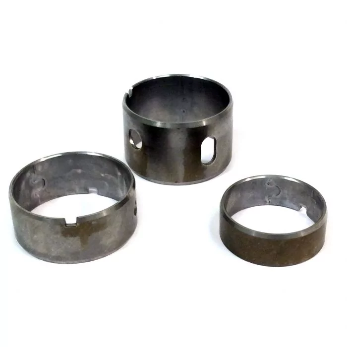 まいめろ 188zak323ms189882-23 ナカ【送料無料】【サンリオ