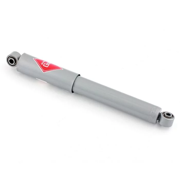 KYB552018  KYB GAS-A-JUST Mini front shock absorber
