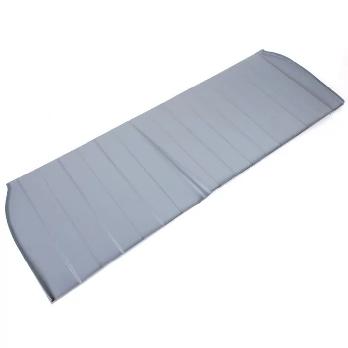 MCR41.12.00.00 Mini Cabin Rear Bulkhead - Mini Pick-Up