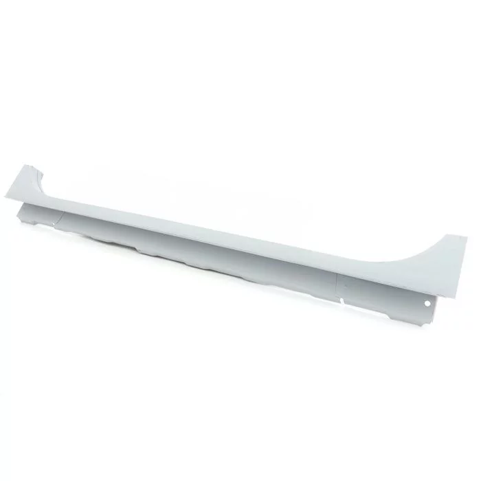 Cabin Rear Bulkhead Crossmember - Mini Pick-up