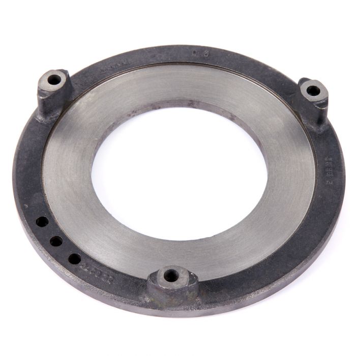 MS2222 Clutch Pressure Plate - Reconditioned 1959-82 