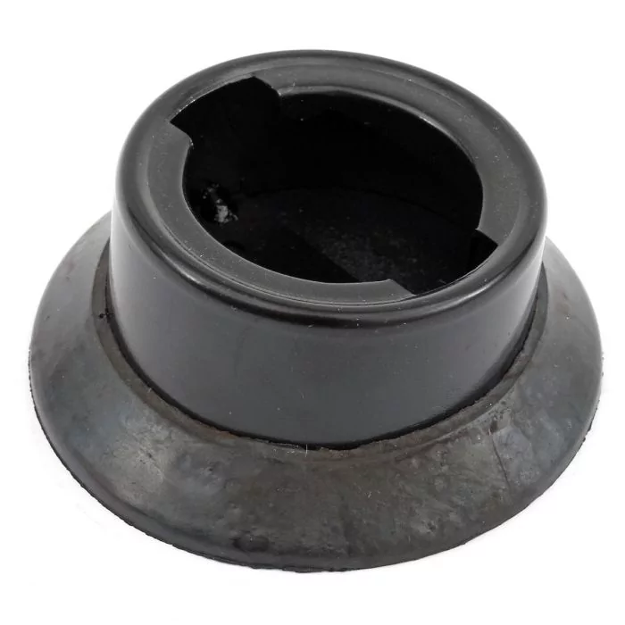 Dummy Tank Filler Neck - RH