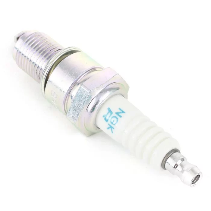 NGKBPR8ES - Mini NGK Spark Plug | Mini Ignition | minisport.com Mini Sport