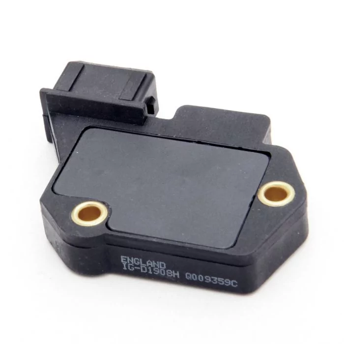 NJL100050 Mini Ignition Module Mini Distributor