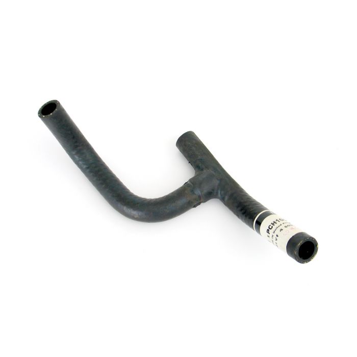 Thermostat to Manifold Heater Pipe - SPi 1990-96 