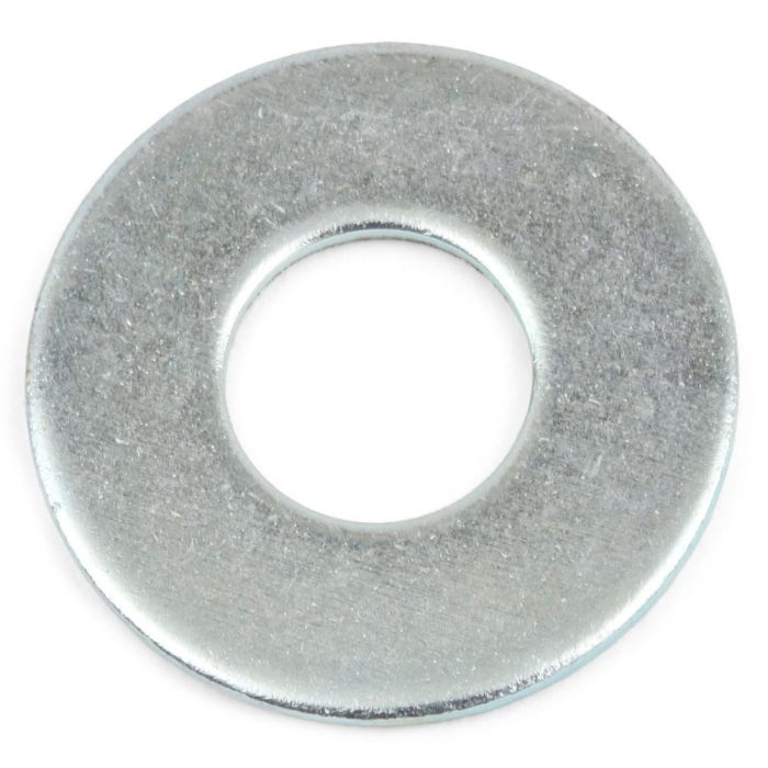 Classic Mini Flat Washer - 3/8"