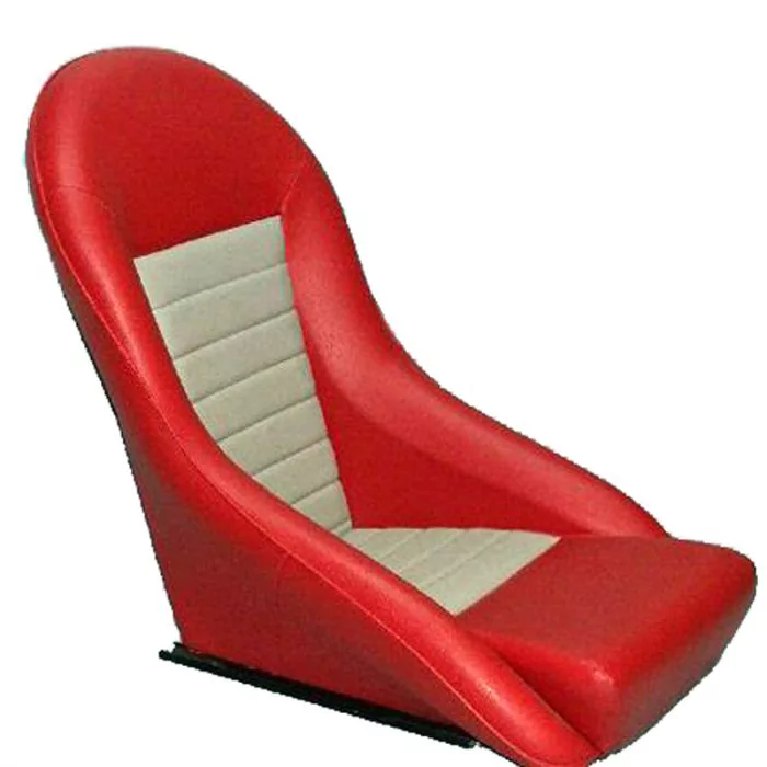 Classic 2000 Bucket Seat - LH - All Mini Models