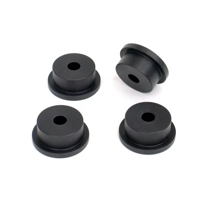 Competition Top Engine Steady Nylon Bush kit 