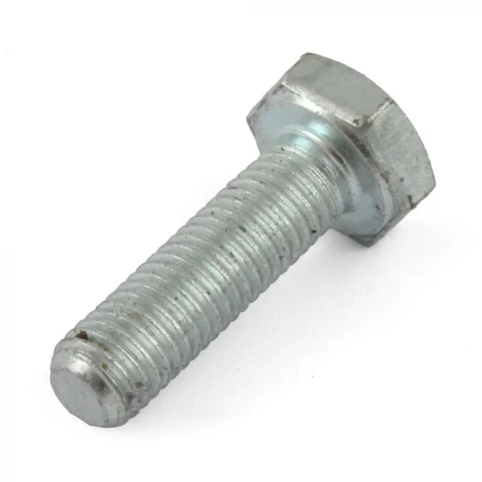 Classic Mini Screw - 1/4" UNF X 7/8"
