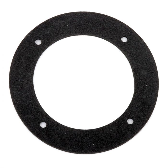 Fresh Air Vent Gasket