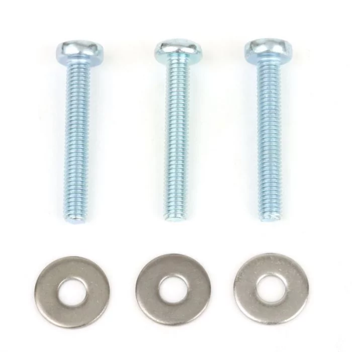 Air Filter Screws for Mini MPi/SPi models