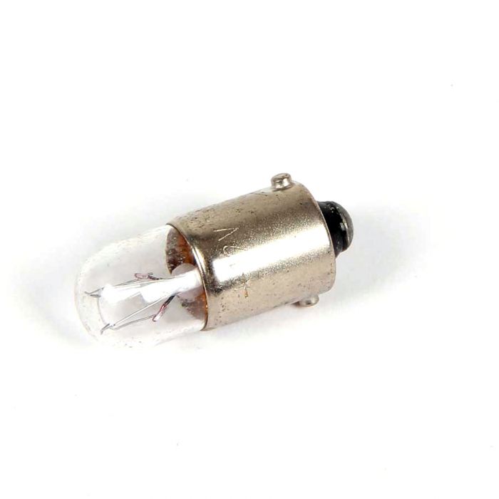 447459210SPR - Smiths Gauge Bulb - 12V 2W