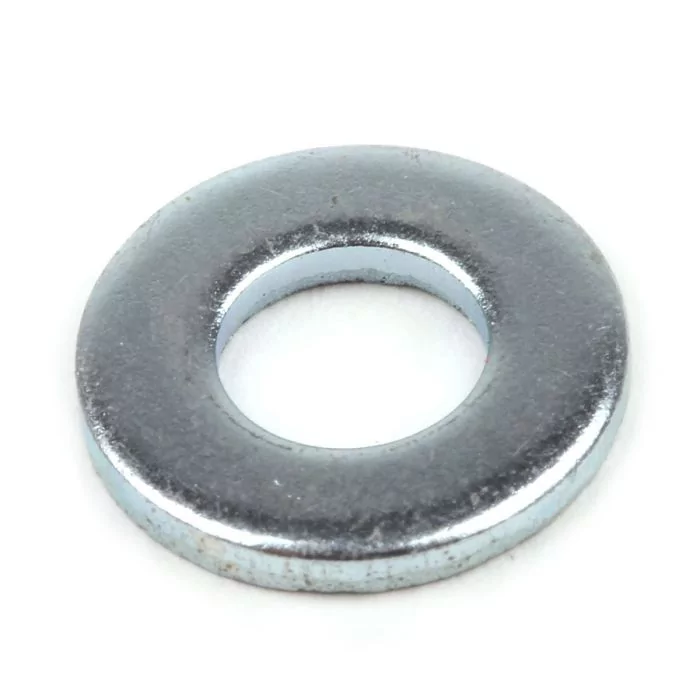 Washer - stoplight switch bracket