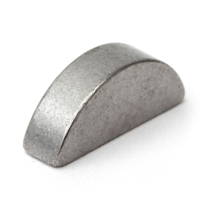 Camshaft Woodruff Key 