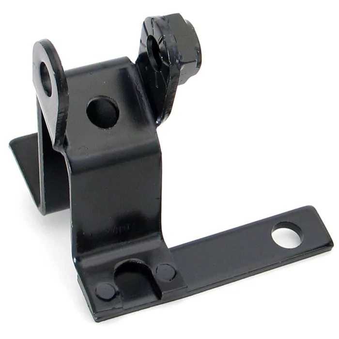 Right-Hand Spotlamp Bracket for Sportspack Classic Minis