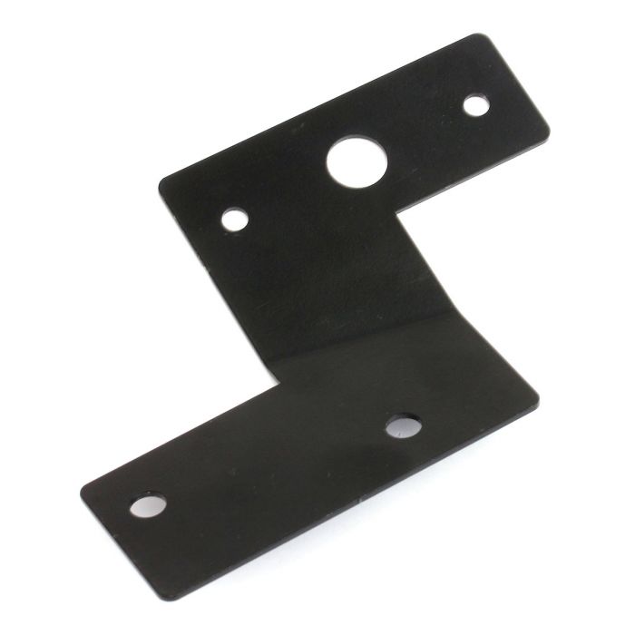 Rear Fog Lamp Bracket for Left-Hand Drive Classic Mini