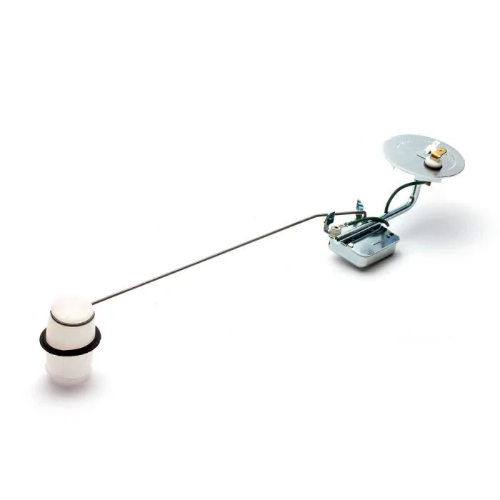 Petrol Tank Sender Unit for Classic Mini Saloons (Up to 1992)