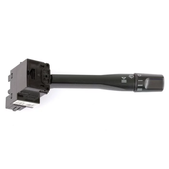Wiper Stalk for Classic Mini MPI Models