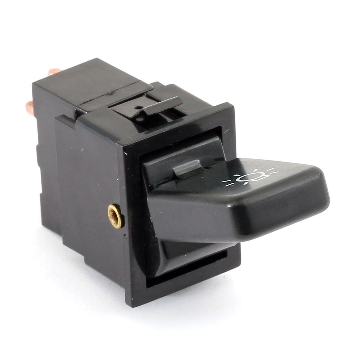 【mimi】Switch AAU4562 - Mini Headlight Switch | Mini Switches | minisport