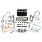 BBK1293S3EK 1293cc Stage 3 Mini Engine Kit