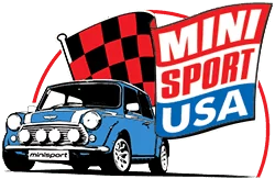 Mini Sport