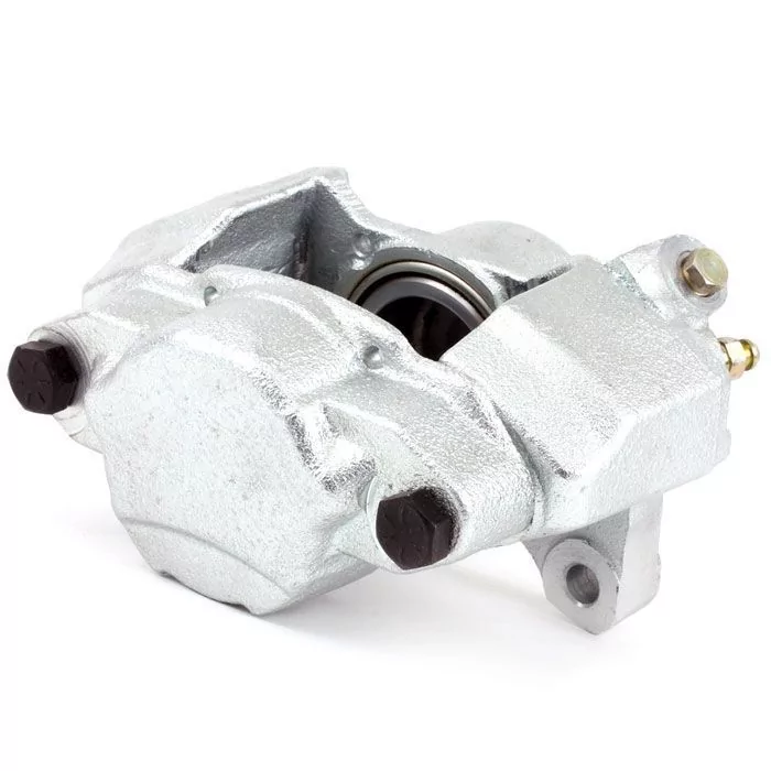 Standard 8.4" Brake Caliper for classic Mini