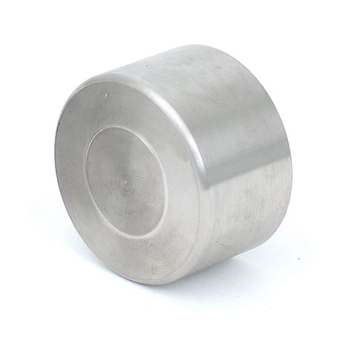Stainless steel caliper piston for Classic Mini 1984 on