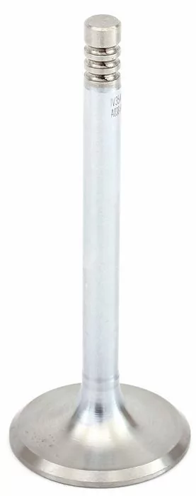 Mini Inlet valve