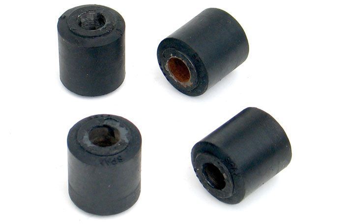 Mini Shock Absorber Mounting Bushes