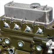 Mini Sport Remanufactured Engine Block